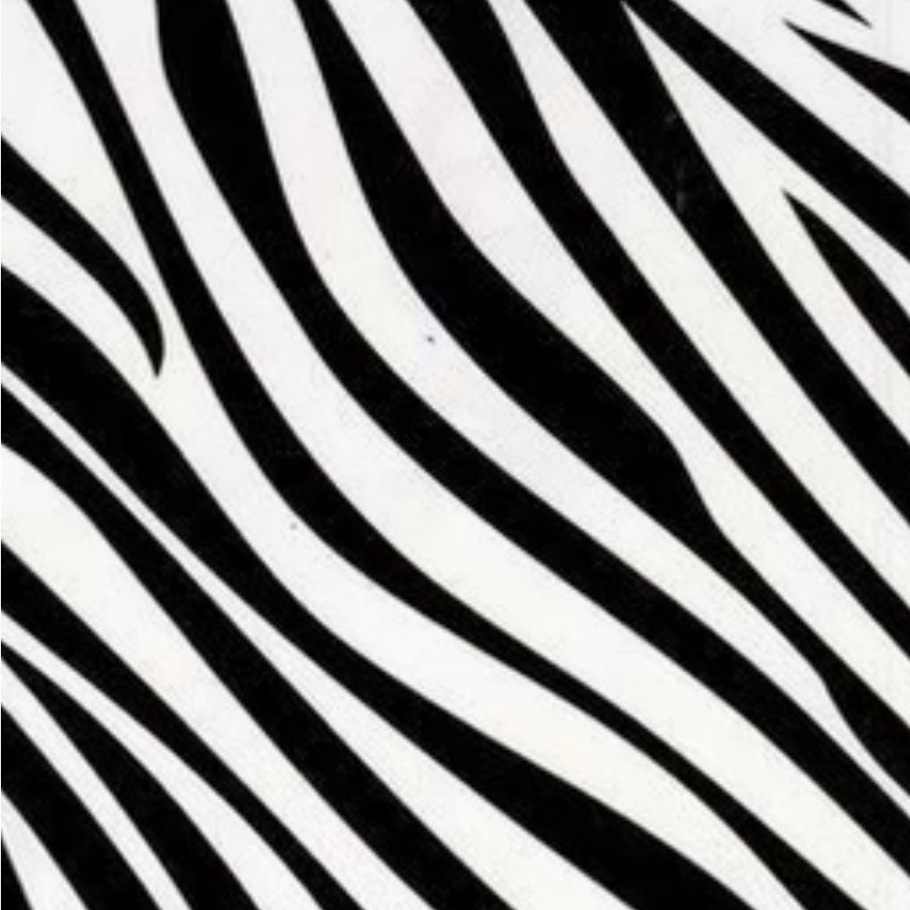 Meet your Posher, Alexa